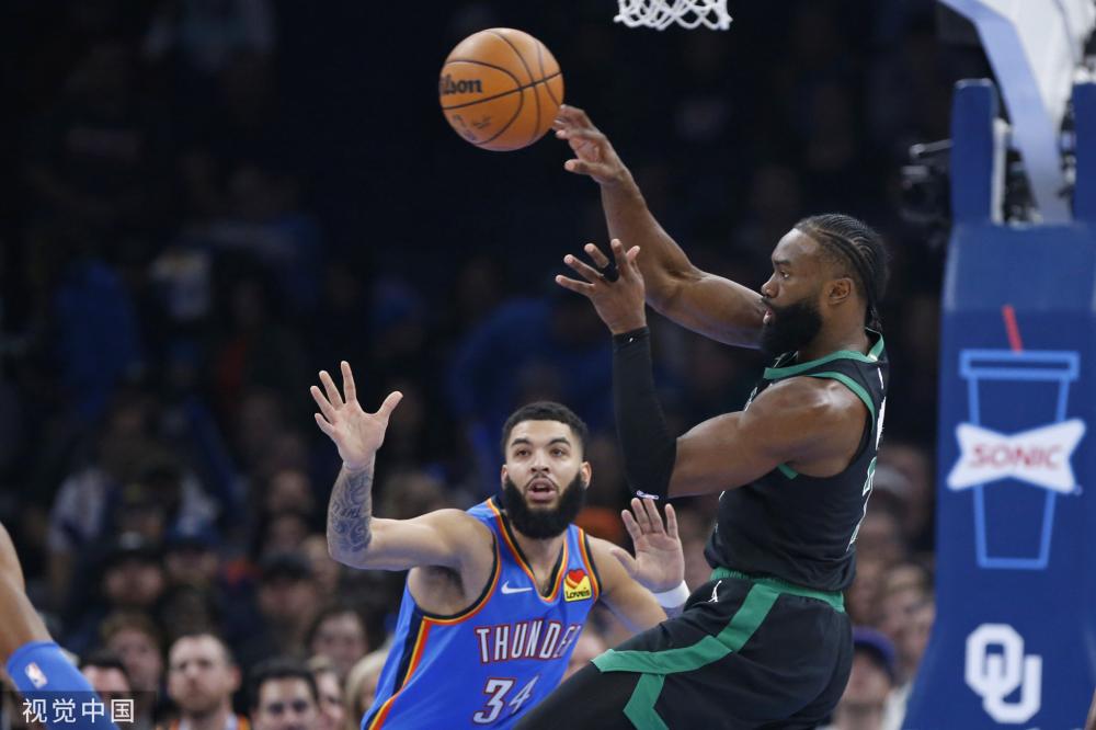 星的伤病史 星的伤病史