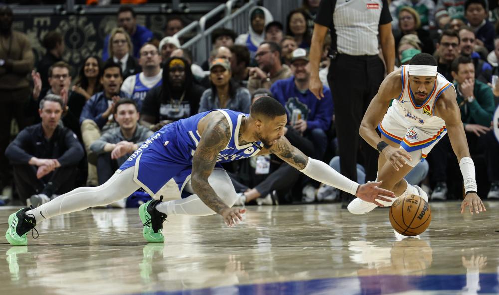 但在人体结 但在人体结