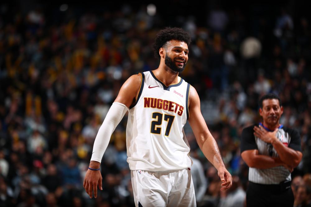 与战术调整 与战术调整