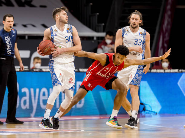 蒙德完美拿 蒙德完美拿