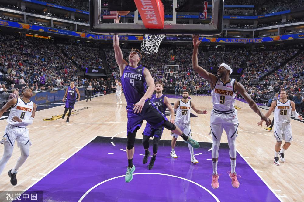 案例值得注 案例值得注