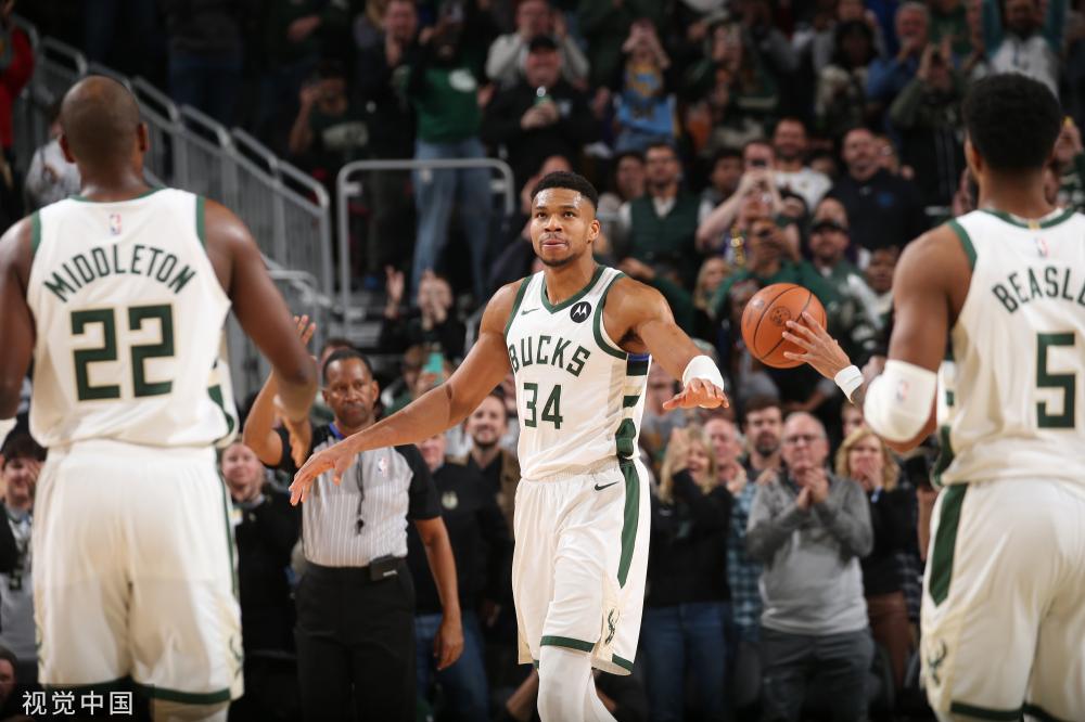 球迷协会建 球迷协会建