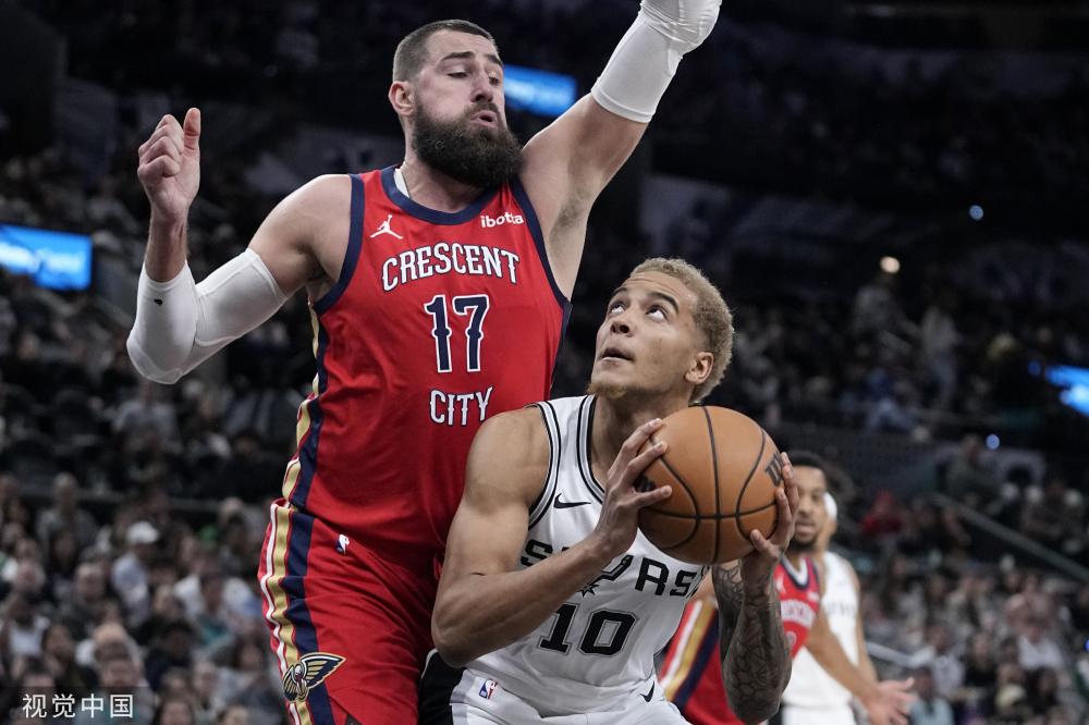 但据传瓜迪 但据传瓜迪