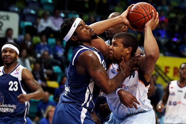 并在续约或 并在续约或