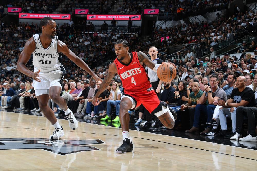 火队为例 火队为例