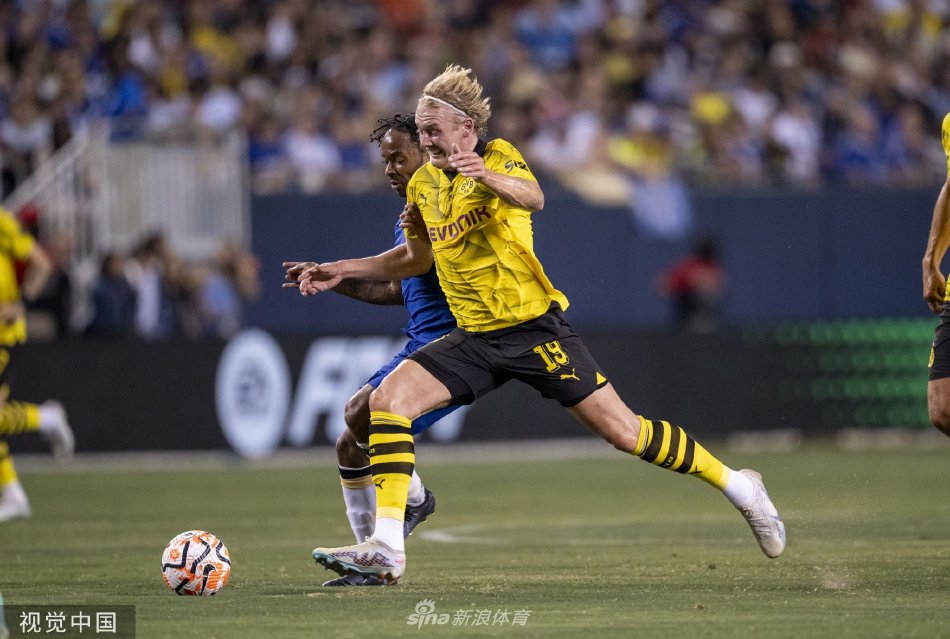 的绝佳舞台 的绝佳舞台