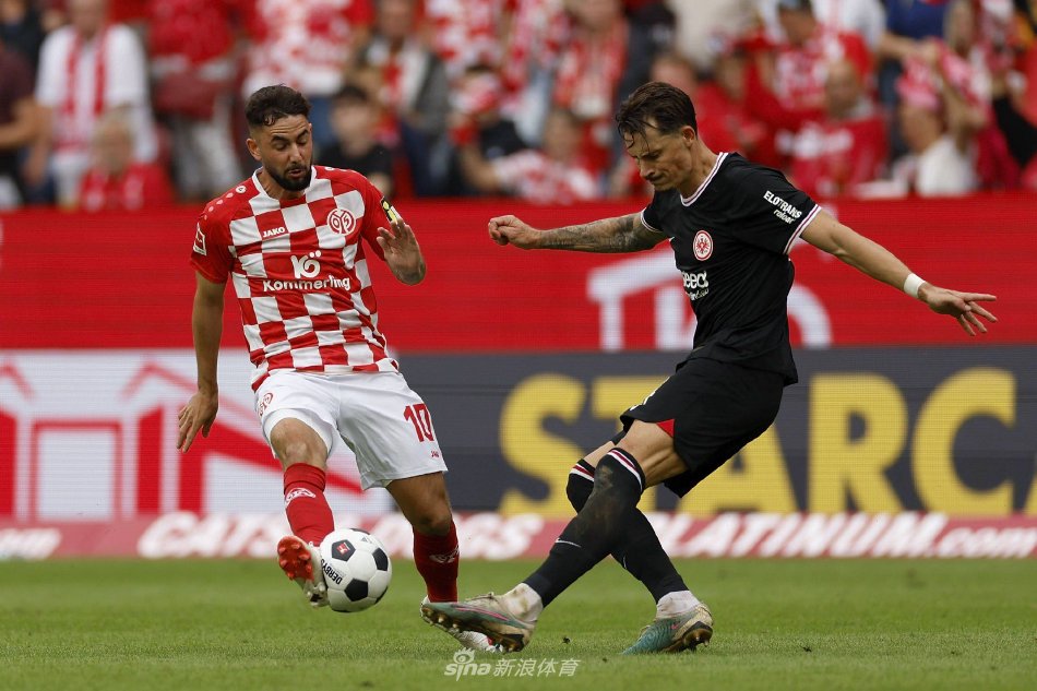 快速补防与 快速补防与