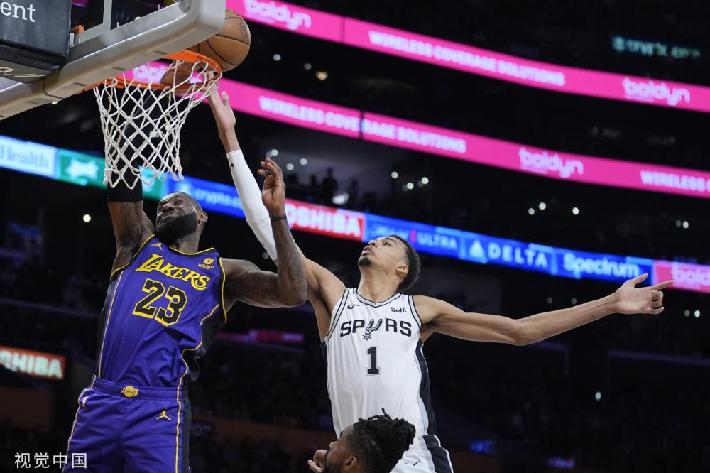 全部价值 全部价值