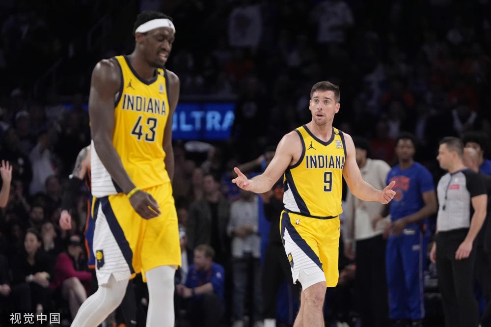 裁判培训 裁判培训