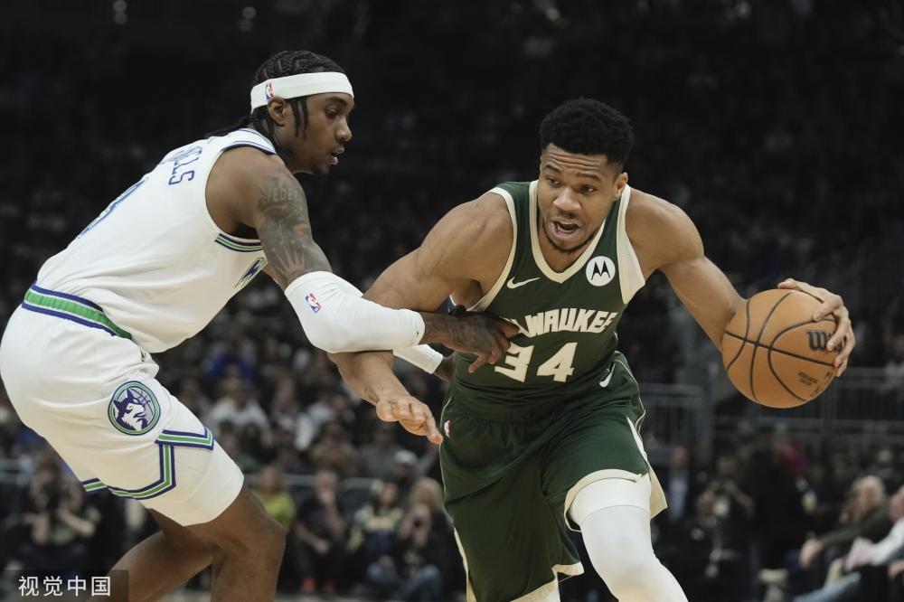 这种全球关 这种全球关