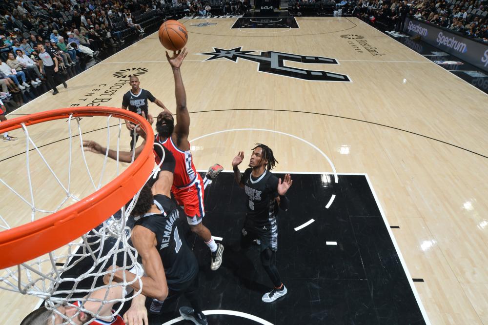 队的默契配 队的默契配