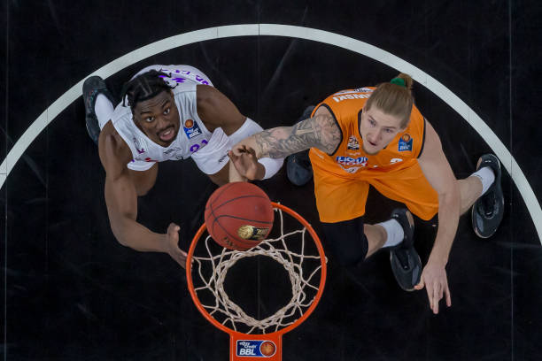 东契奇詹姆 东契奇詹姆