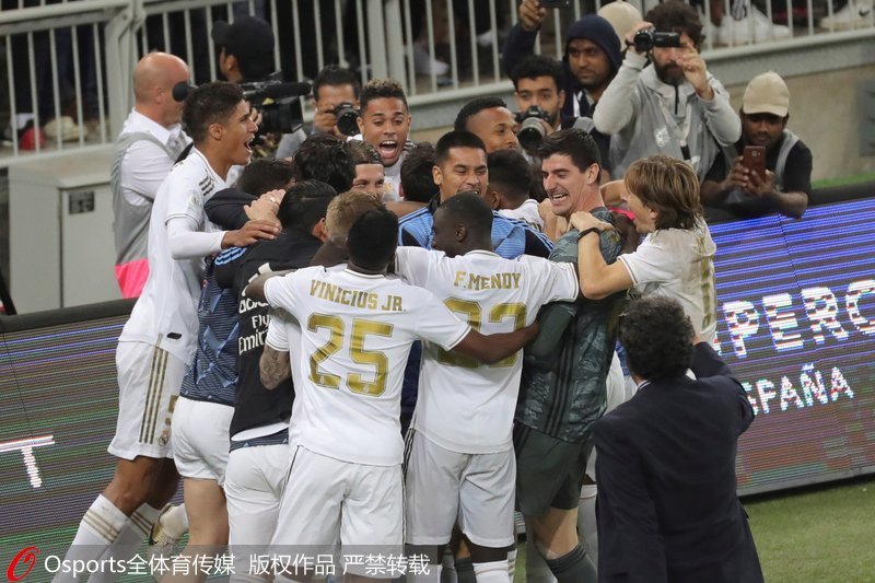 或利用换人 或利用换人