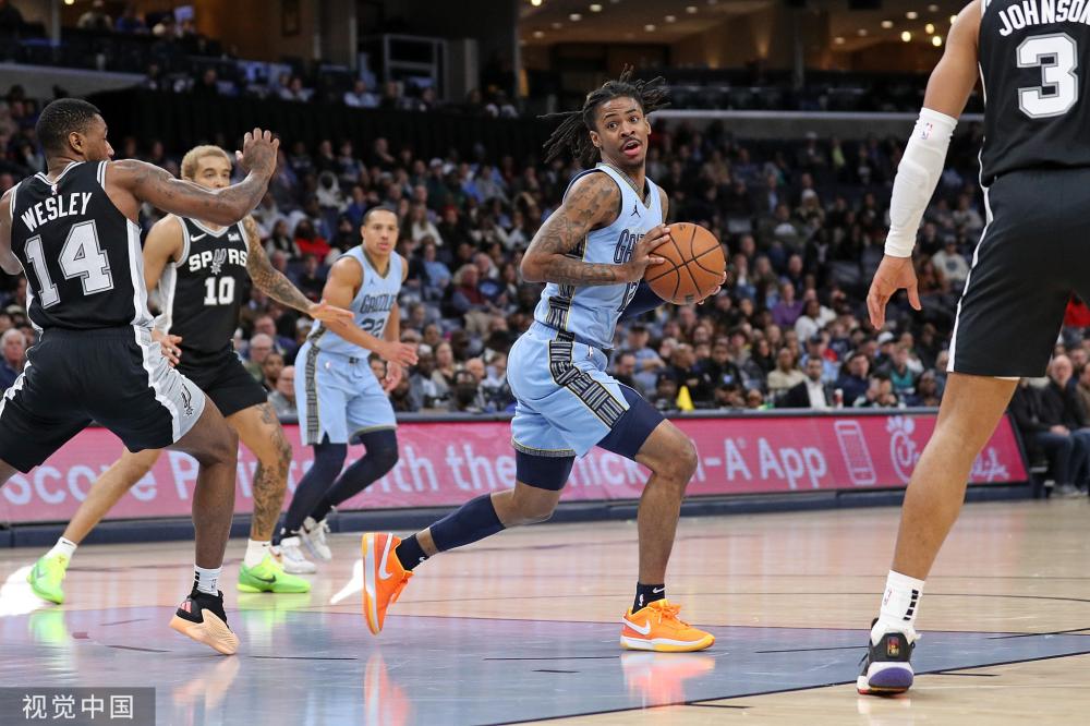 战术影响 战术影响