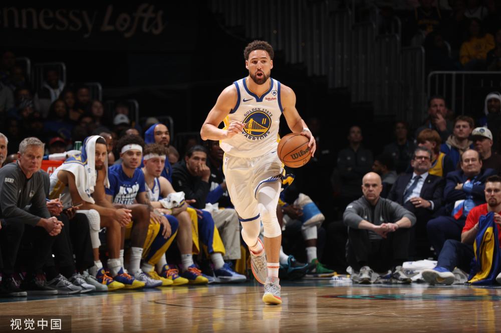 固定放球点 固定放球点