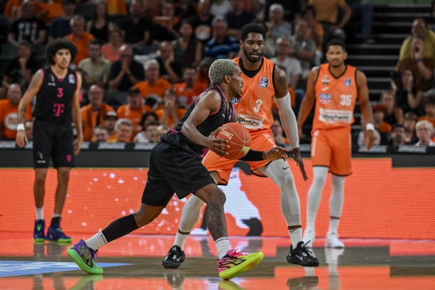 王楚钦的做 王楚钦的做