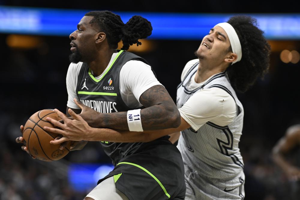 年的季后赛 年的季后赛