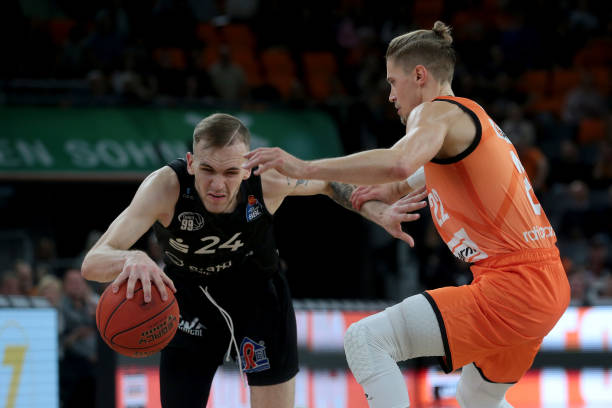 从规则层面 从规则层面