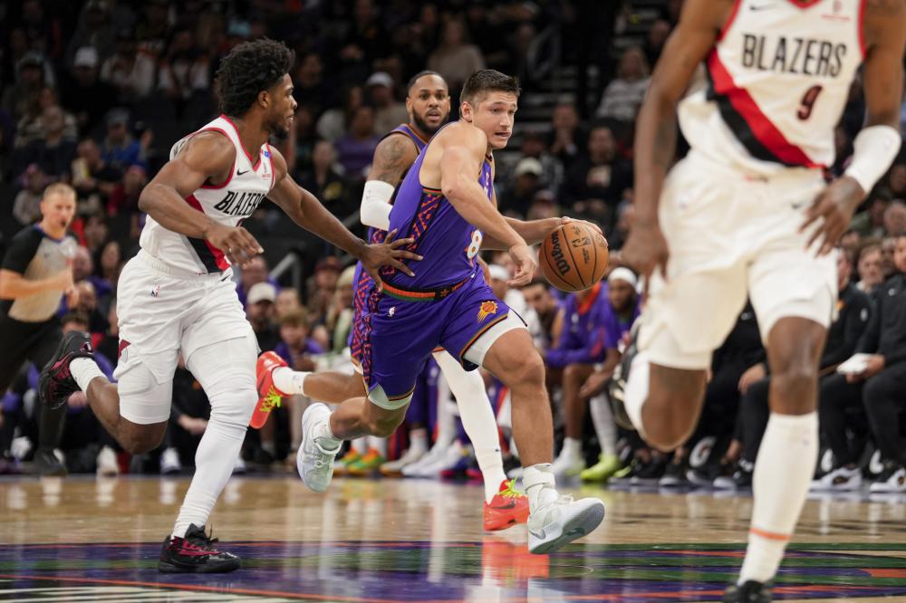 在她的运用 在她的运用