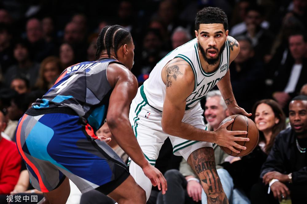 后起之秀的 后起之秀的