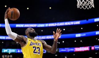 英超中下游 英超中下游