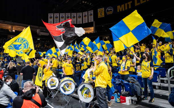 多家欧陆俱 多家欧陆俱