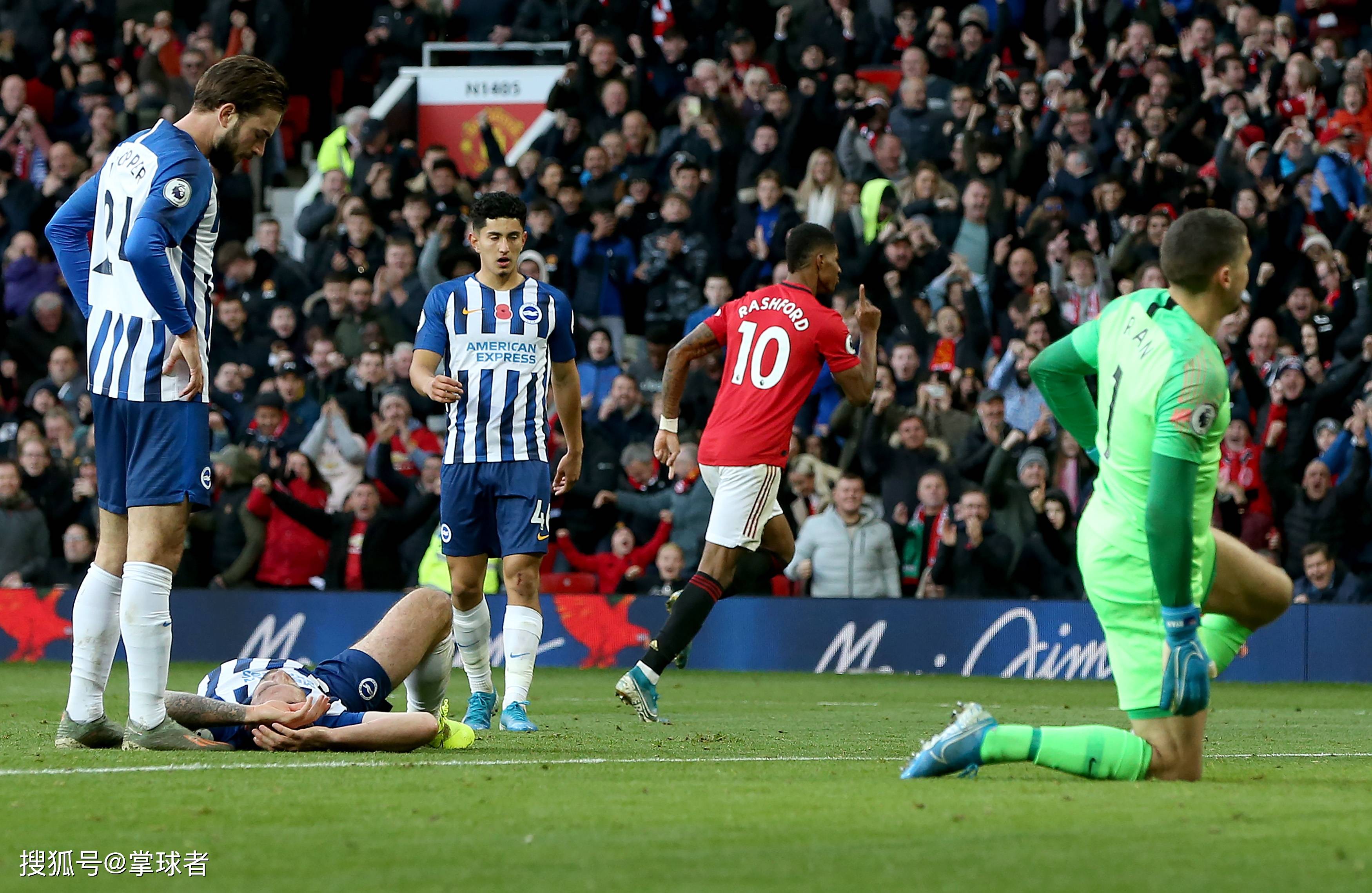 介入制定 介入制定