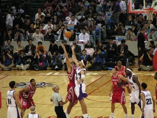 开场仅十分 开场仅十分