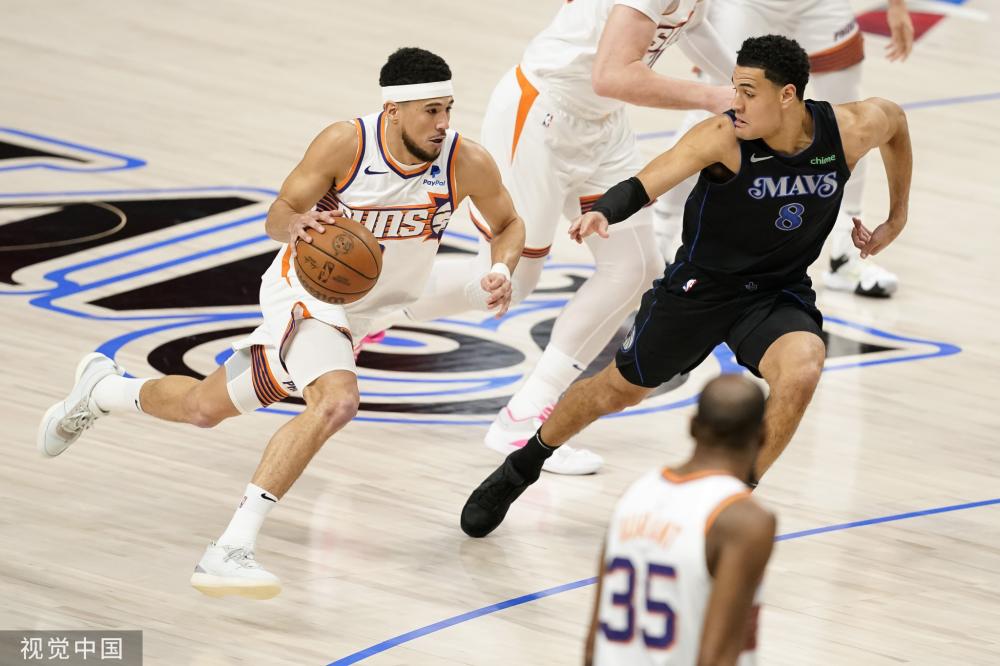 人的成功 人的成功