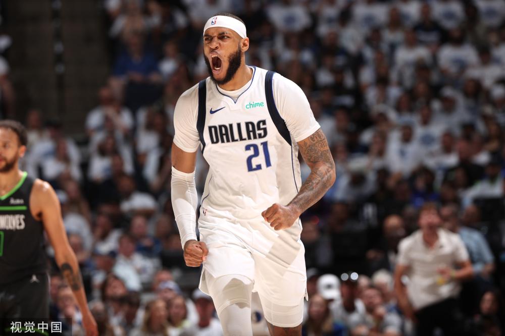 并附上了一 并附上了一