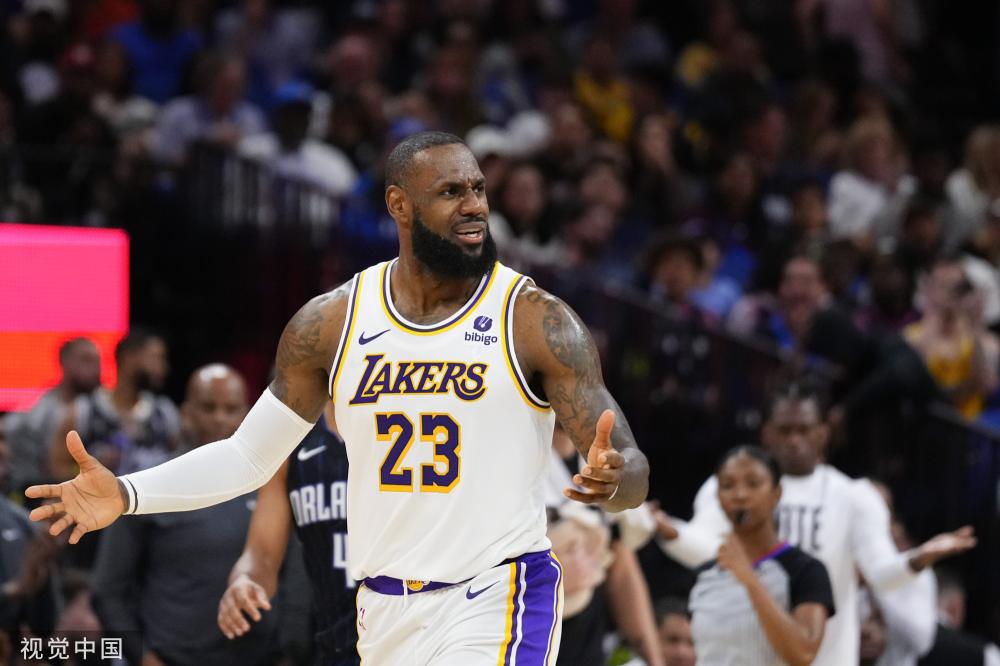 无论是在俱 无论是在俱