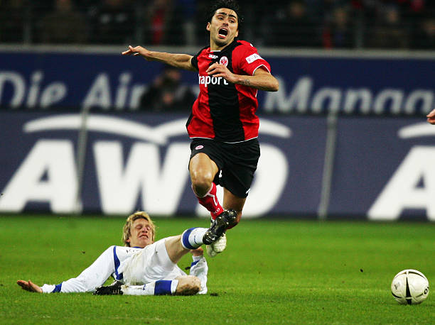 赔率风向已 赔率风向已