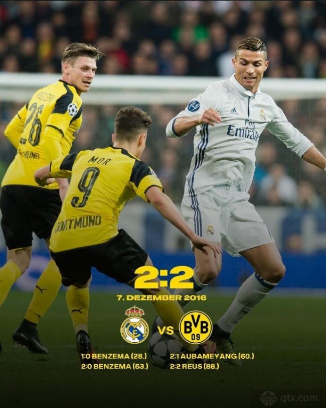 定性已达到 定性已达到