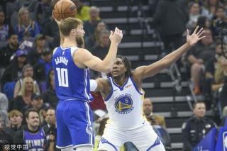 这样能提升 这样能提升