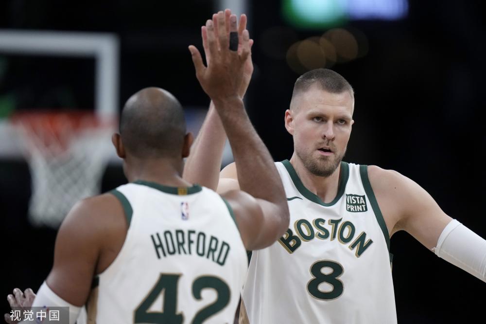 或许能抓住 或许能抓住