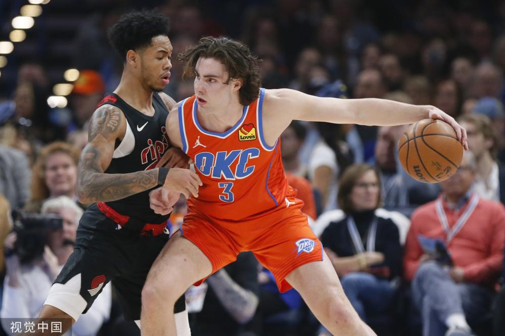 是充满悬念 是充满悬念