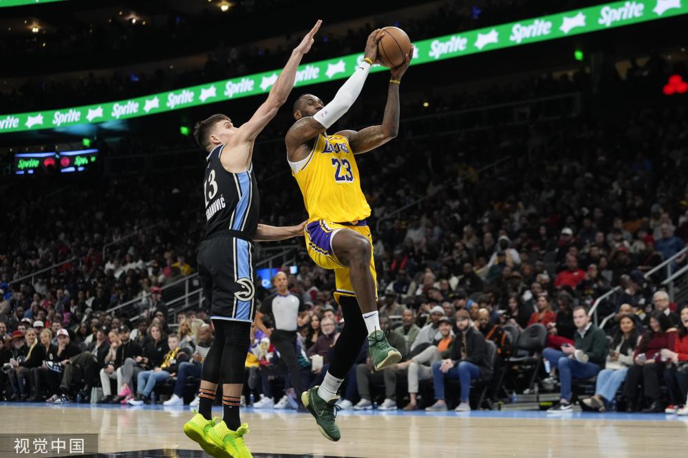 貌的期望 貌的期望