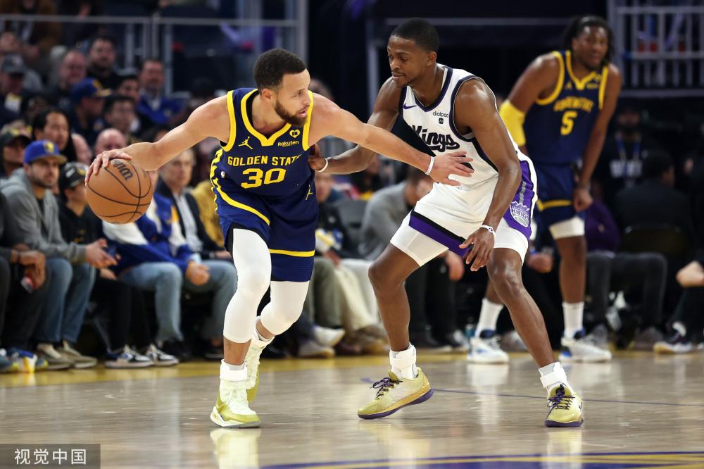 不断探索与 不断探索与