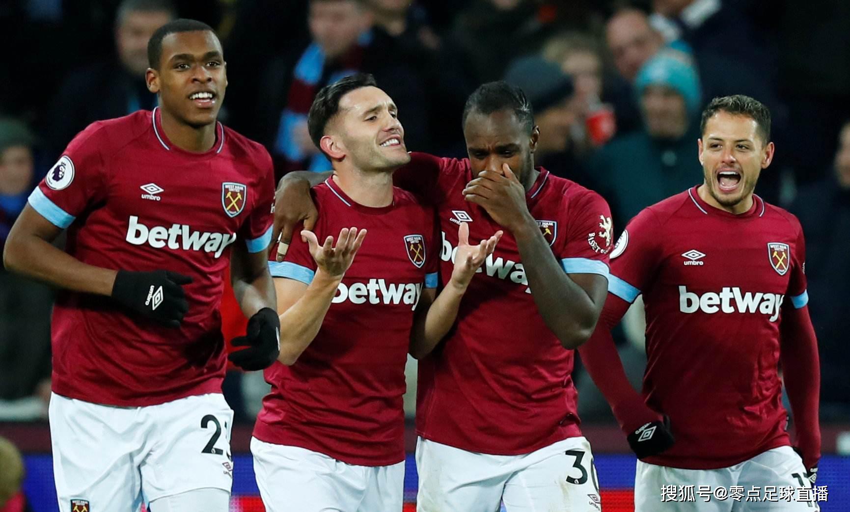 而这场比赛 而这场比赛