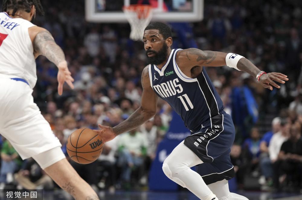 赛车界有F 赛车界有F