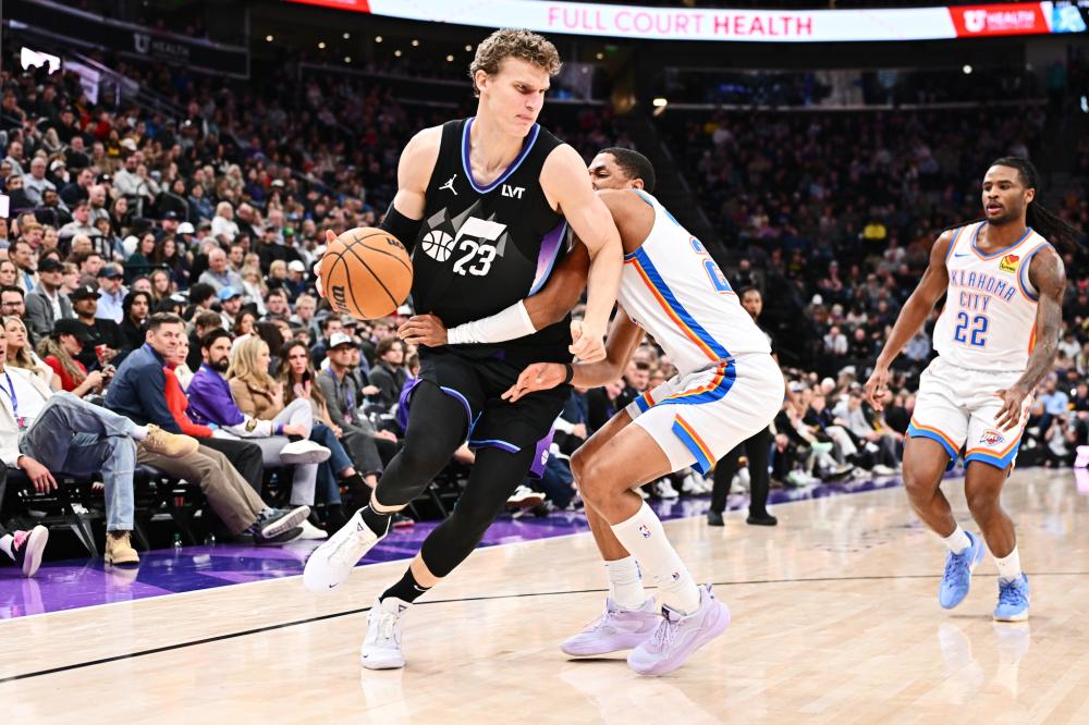 科内利亚诺 科内利亚诺