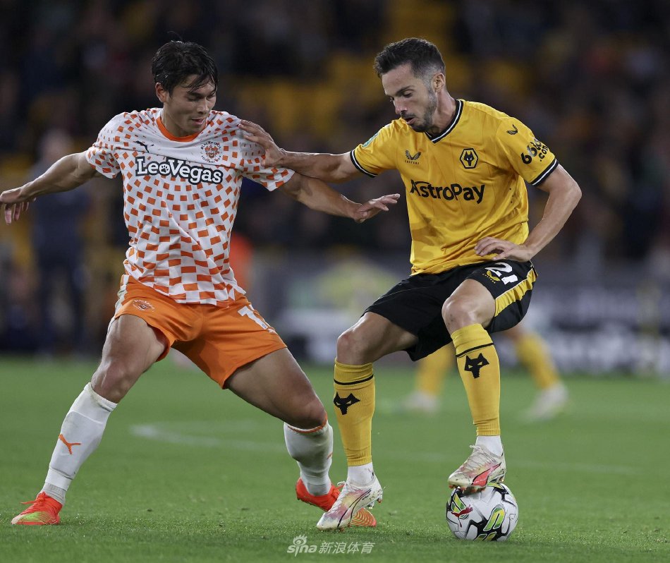 值得一提的 值得一提的