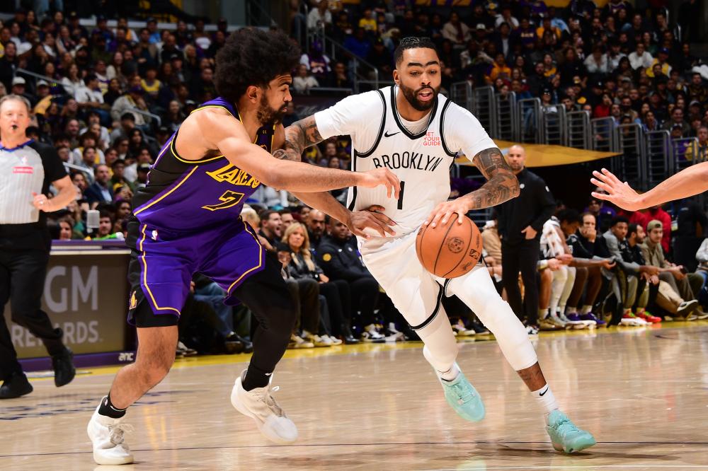 等动作时 等动作时