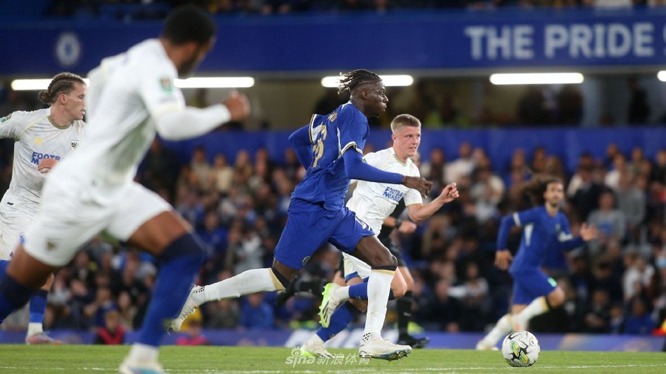 有望在短时 有望在短时