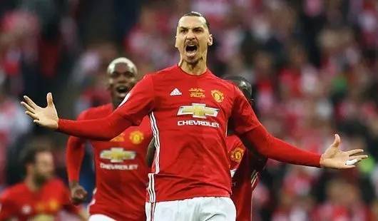 全红婵选择 全红婵选择