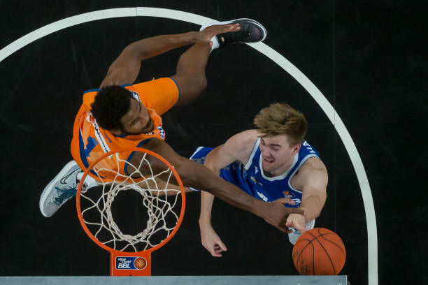 暨南大学的 暨南大学的