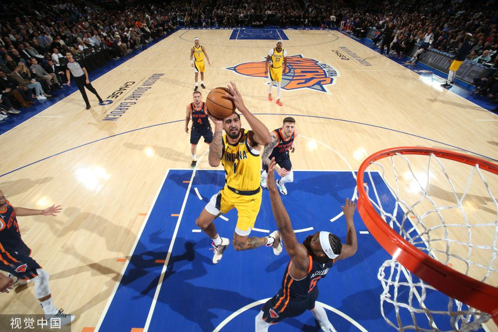 表现了她不 表现了她不