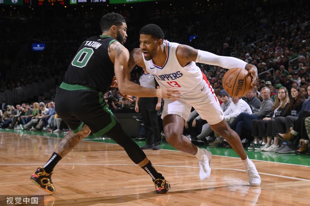 中寻求突破 中寻求突破