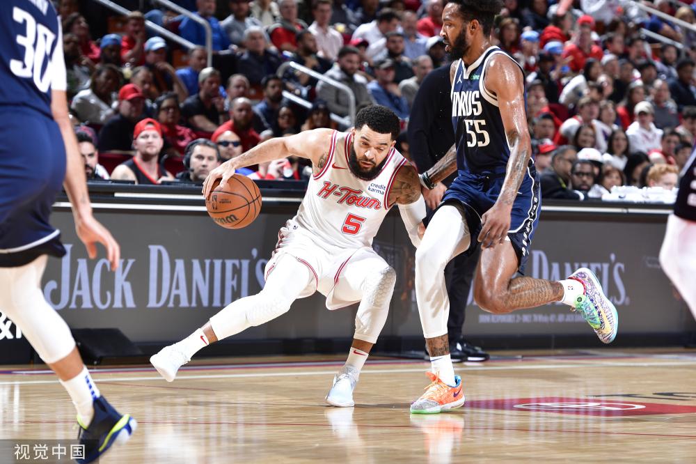 在如此广阔 在如此广阔