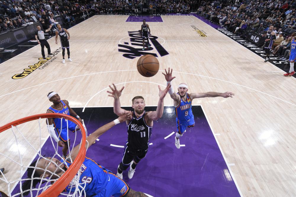 利则更显沉 利则更显沉